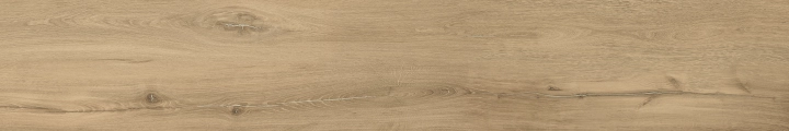 La Fabbrica Ava Honey Wood Bricola matowa 40x240 cm gr. 6 mm